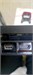 SONY PLAYSTATION 4 silm 1000Gb CUH-2208B 890000700185
