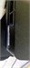 SONY PLAYSTATION 4 silm 1000Gb CUH-2208B 890000700185