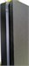 SONY PLAYSTATION 4 silm 1000Gb CUH-2208B 890000700185