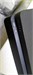 SONY PLAYSTATION 4 silm 1000Gb CUH-2208B 890000700185