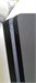 SONY PLAYSTATION 4 silm 1000Gb CUH-2208B 890000700185