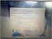 ноутбук Acer Aspire A315-34/N4020 890000699814