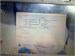 ноутбук Acer Aspire A315-34/N4020 890000699814