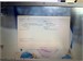ноутбук Acer Aspire A315-34/N4020 890000699814