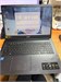 ноутбук Acer Aspire A315-34/N4020 890000699814