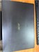 ноутбук Acer Aspire A315-34/N4020 890000699814