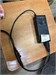 ноутбук Acer Aspire A315-34/N4020 890000699814