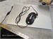 НОУТБУК ACER Aspire 3 A315-44P-R2DH R7 5700U 890000700054