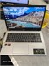 НОУТБУК ACER Aspire 3 A315-44P-R2DH R7 5700U 890000700054