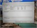 НОУТБУК ACER Aspire 3 A315-44P-R2DH R7 5700U 890000700054