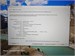 НОУТБУК ACER Aspire 3 A315-44P-R2DH R7 5700U 890000700054