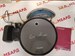 pioneer vc705r 890000699934