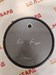 pioneer vc705r 890000699934