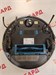 pioneer vc705r 890000699934