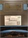 pioneer vc705r 890000699934