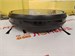 pioneer vc705r 890000699934