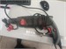 перфоратор P.I.T. PBH24-C 890000699441