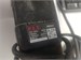 перфоратор P.I.T. PBH24-C 890000699441