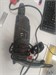 перфоратор P.I.T. PBH24-C 890000699441