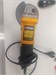 УШМ Steher AGS-125-1000 890000699420