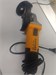 УШМ Steher AGS-125-1000 890000699420