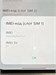 INFINIX NOTE 40 PRO 8/256 890000699154