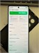 INFINIX NOTE 40 PRO 8/256 890000699154