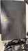 Ноутбук Acer Nitro V 15 13420H RTX 5050 890000699086