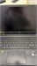 Ноутбук Acer Nitro V 15 13420H RTX 5050 890000699086
