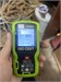 Лазерный дальномер Procraft PLDM60 890000698038