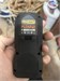 Лазерный дальномер Procraft PLDM60 890000698038