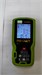 Лазерный дальномер Procraft PLDM60 890000698038