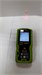 Лазерный дальномер Procraft PLDM60 890000698038