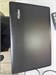 HAIER A1410ED N4000 890000697704