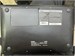 HAIER A1410ED N4000 890000697704
