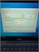 HAIER A1410ED N4000 890000697704