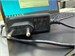 HAIER A1410ED N4000 890000697704