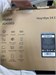 HAIER A1410ED N4000 890000697704