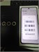 IQOO Z10R 5G 12/512GB 890000703713