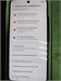 IQOO Z10R 5G 12/512GB 890000703713
