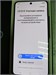 IQOO Z10R 5G 12/512GB 890000703713