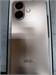 IQOO Z10R 5G 12/512GB 890000703713