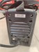 Сварочный аппарат Сварог TECH ARC 205 B (Z203) 890000703874
