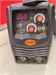 Сварочный аппарат Сварог TECH ARC 205 B (Z203) 890000703874