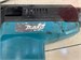 Перфоратор Makita 890000703148