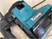 Перфоратор Makita 890000703148
