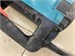 Перфоратор Makita 890000703148