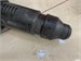 Перфоратор Makita 890000703148