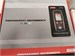 Торщеметр Wintact WT100A 890000704744