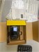Nikon Coolpix S9900 890000704772
